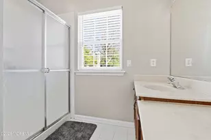 97 Halsted Dr, Manchester Township, NJ 08759 - Photo 23