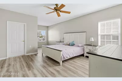 97 Halsted Drive, Manchester Township, NJ 08759 - Photo 17