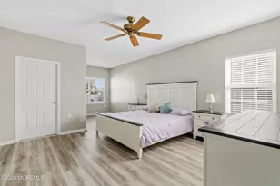 97 Halsted Dr, Manchester Township, NJ 08759 - Photo 17