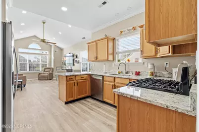 97 Halsted Drive, Manchester Township, NJ 08759 - Photo 11