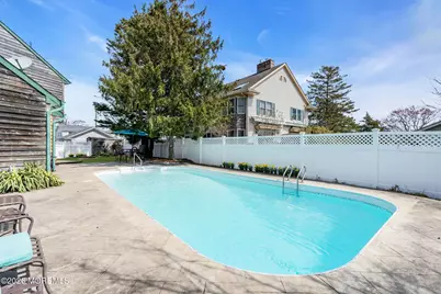 1706 Bay Avenue, Point Pleasant, NJ 08742 - Photo 25