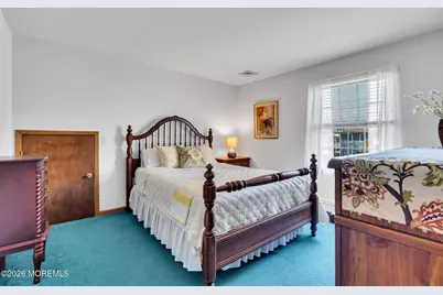 1706 Bay Avenue, Point Pleasant, NJ 08742 - Photo 21