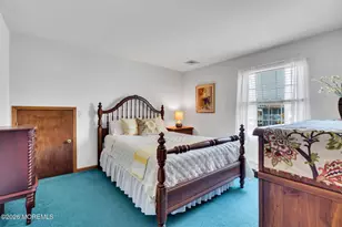 1706 Bay Ave, Point Pleasant, NJ 08742 - Photo 21