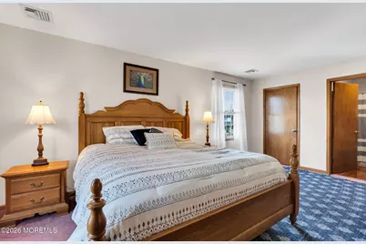 1706 Bay Avenue, Point Pleasant, NJ 08742 - Photo 17