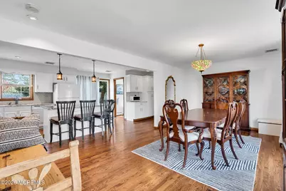 1706 Bay Avenue, Point Pleasant, NJ 08742 - Photo 7