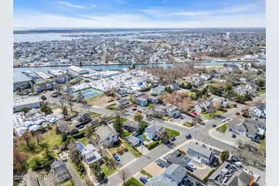1706 Bay Avenue, Point Pleasant, NJ 08742 - Photo 33