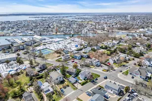 1706 Bay Ave, Point Pleasant, NJ 08742 - Photo 33