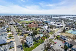 1706 Bay Ave, Point Pleasant, NJ 08742 - Photo 31