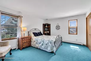 1706 Bay Ave, Point Pleasant, NJ 08742 - Photo 19