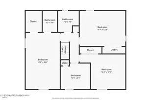 1706 Bay Ave, Point Pleasant, NJ 08742 - Photo 23