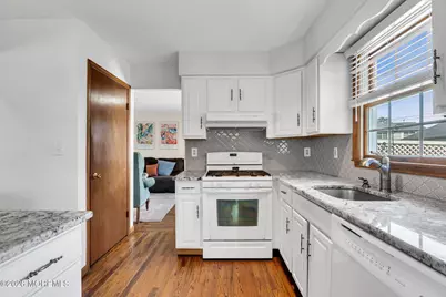 1706 Bay Avenue, Point Pleasant, NJ 08742 - Photo 11