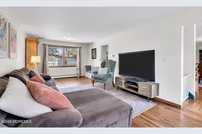 1706 Bay Avenue, Point Pleasant, NJ 08742 - Photo 13