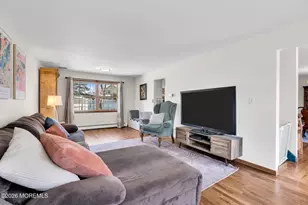 1706 Bay Ave, Point Pleasant, NJ 08742 - Photo 13