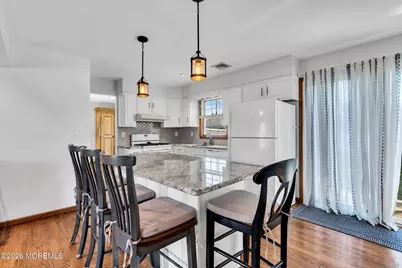 1706 Bay Avenue, Point Pleasant, NJ 08742 - Photo 9