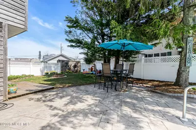 1706 Bay Avenue, Point Pleasant, NJ 08742 - Photo 29