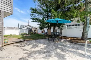 1706 Bay Ave, Point Pleasant, NJ 08742 - Photo 29