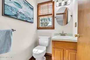 1706 Bay Ave, Point Pleasant, NJ 08742 - Photo 15