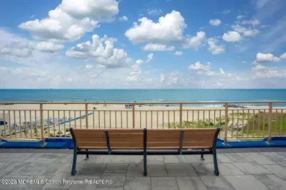 717 Ocean Avenue N #305, Long Branch, NJ 07740 - Photo 45