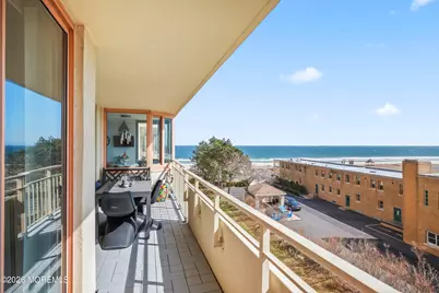 717 Ocean Avenue N #305, Long Branch, NJ 07740 - Photo 29