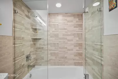 717 Ocean Avenue N #305, Long Branch, NJ 07740 - Photo 27