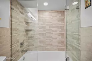 717 Ocean Ave N, Long Branch, NJ 07740 - Photo 27