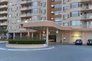 717 Ocean Ave N, Long Branch, NJ 07740 - Photo 37