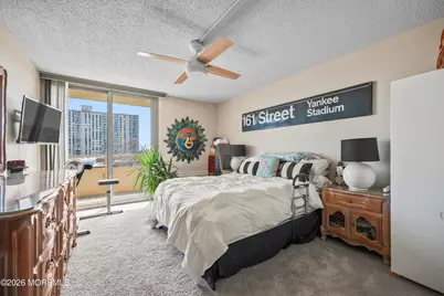 717 Ocean Avenue N #305, Long Branch, NJ 07740 - Photo 21