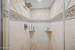 717 Ocean Ave N, Long Branch, NJ 07740 - Photo 25