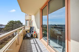 717 Ocean Ave N, Long Branch, NJ 07740 - Photo 31