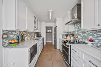 717 Ocean Avenue N #305, Long Branch, NJ 07740 - Photo 15