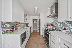 717 Ocean Ave N, Long Branch, NJ 07740 - Photo 15