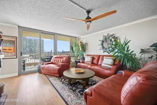 717 Ocean Ave N, Long Branch, NJ 07740 - Photo 7