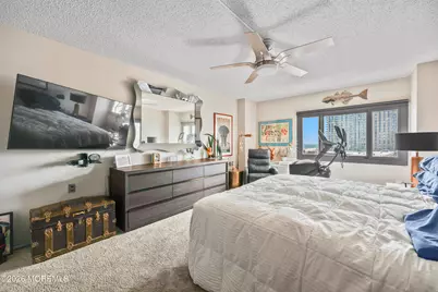 717 Ocean Avenue N #305, Long Branch, NJ 07740 - Photo 19