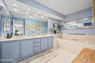 717 Ocean Ave N, Long Branch, NJ 07740 - Photo 23