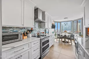 717 Ocean Ave N, Long Branch, NJ 07740 - Photo 13