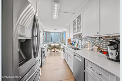 717 Ocean Avenue N #305, Long Branch, NJ 07740 - Photo 11