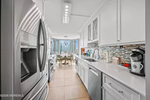 717 Ocean Ave N, Long Branch, NJ 07740 - Photo 11