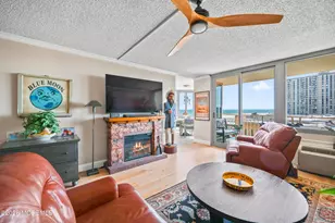 717 Ocean Ave N, Long Branch, NJ 07740 - Photo 9