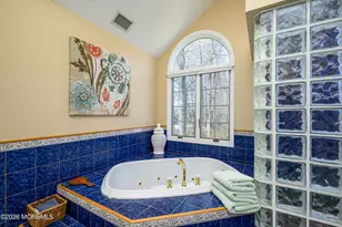 21 Jefferson Ct, Freehold, NJ 07728 - Photo 35