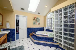 21 Jefferson Ct, Freehold, NJ 07728 - Photo 31