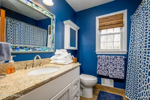 21 Jefferson Ct, Freehold, NJ 07728 - Photo 37