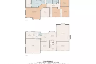 21 Jefferson Ct, Freehold, NJ 07728 - Photo 53