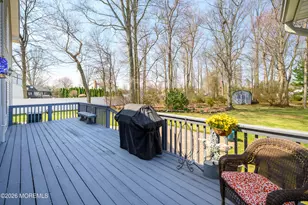 21 Jefferson Ct, Freehold, NJ 07728 - Photo 45