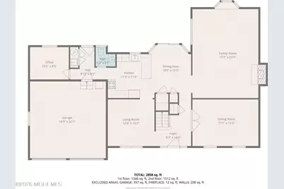 21 Jefferson Court, Freehold, NJ 07728 - Photo 51