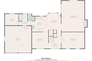 21 Jefferson Ct, Freehold, NJ 07728 - Photo 51