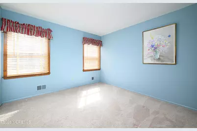 21 Jefferson Court, Freehold, NJ 07728 - Photo 43