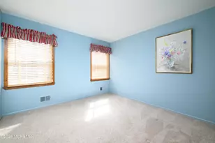 21 Jefferson Ct, Freehold, NJ 07728 - Photo 43