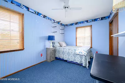 21 Jefferson Court, Freehold, NJ 07728 - Photo 39