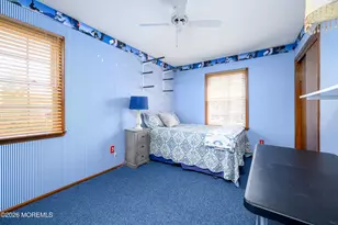 21 Jefferson Ct, Freehold, NJ 07728 - Photo 39