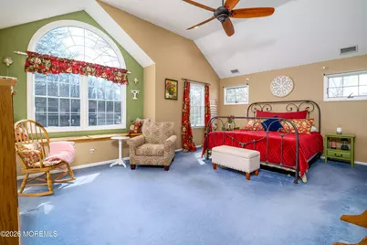 21 Jefferson Court, Freehold, NJ 07728 - Photo 25